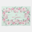 Suche nach hütten geschirr tücher Für sie/ihn