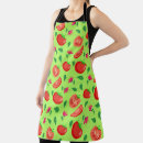 Suche nach tomaten schürzen Jede person