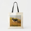 Suche nach schäferhund tote bags Hunde