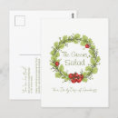 Suche nach biologische postkarten Botanisch