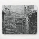 Suche nach französische revolution mousepads Fotograf