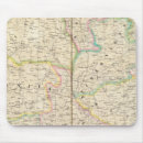 Suche nach teil mousepads Relief