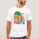 Suche nach georgia pfirsich tshirts Amerika