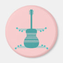 Suche nach guitar magnete Musikinstrument