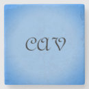 Suche nach hellblau untersetzer Jede person