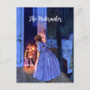 Suche nach tchaikovsky postkarten Nussknacker