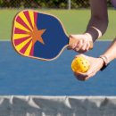 Suche nach arizona flagge Phoenix