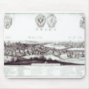Suche nach prag mousepads Fluss