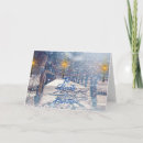 Suche nach schonheits karten Jede person