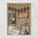 Suche nach vintage wäsche postkarten Mädchen