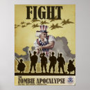 Suche nach zombie zombie poster Apokalypse