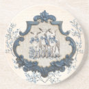 Suche nach lamm untersetzer Jesus