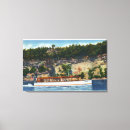 Suche nach schlucht leinwandbilder Neu