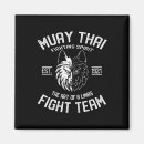 Suche nach kickboxer magnete Ninja
