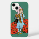 Suche nach rotes mohnblume iphone hüllen Für alle
