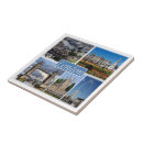 Suche nach london england fliesen Für alle