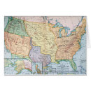 Suche nach jahrhundertwende postkarten Amerika