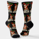 Suche nach jungen socken Kinder