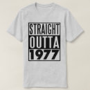 Suche nach lustiger 40 geburtstag tshirts Jede person