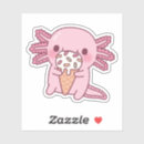 Suche nach kawaii ice cream aufkleber Niedlich