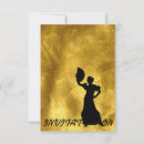 Suche nach flamenco einladungen Tänzer