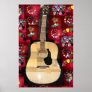 Suche nach gitarre poster Musik