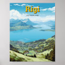 Suche nach rigi Schweiz