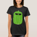 Suche nach gemüsegärtner tshirts Tag