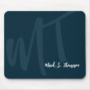 Suche nach fördernden mousepads Jede person