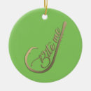 Suche nach lustige fische ornamente Lustiges fischen