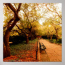 Suche nach kleine füße poster Herbst