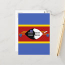 Suche nach swasiland postkarten Mensch