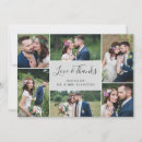 Suche nach danke collage Frisch verheiratet