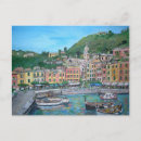 Suche nach portofino postkarten Landschaft