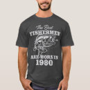 Suche nach 1980 kleidung Fischer