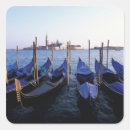 Suche nach venetien aufkleber Reise