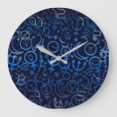 Suche nach astronomisch wanduhren Astrologie