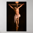 Suche nach zurbaran poster Francisco de zurbaran