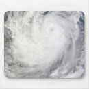 Suche nach phänomene mousepads Auge des sturms