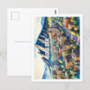 Suche nach boulder colorado postkarten Vintag
