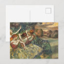 Suche nach tänzerinnen postkarten Edgar degas