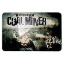 Suche nach bergmann magnete Amerikanisch