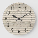 Suche nach sheet wanduhren Orchestra