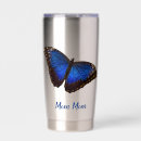 Suche nach morpho Blauer morpho