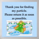 Suche nach quantenmechanik poster Professor