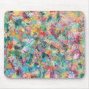 Suche nach rosenknospen mousepads Grün