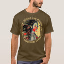 Suche nach vermisst tshirts Mann