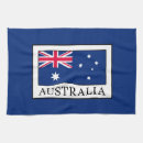 Suche nach australien geschirr tücher Für alle