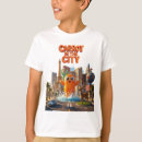 Suche nach karotte tshirts Für kinder