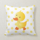 Suche nach duck kissen Für kinder